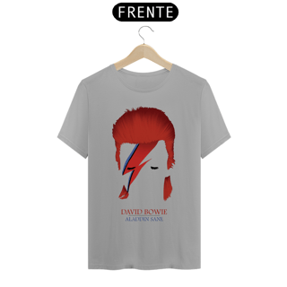 Nome do produto David Bowie
