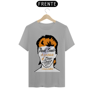 Nome do produto David Bowie