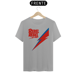 Nome do produto David Bowie