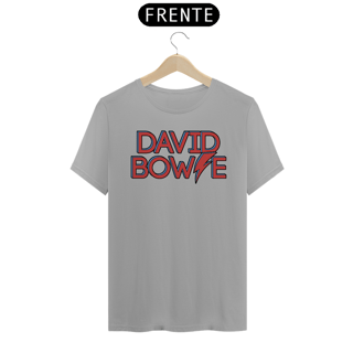Nome do produto David Bowie