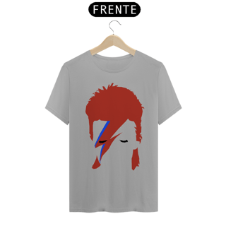 Nome do produto David Bowie