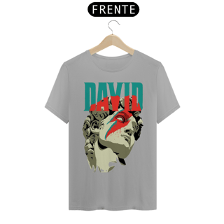 Nome do produto David Bowie