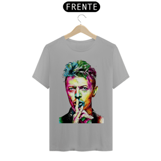 Nome do produto David Bowie