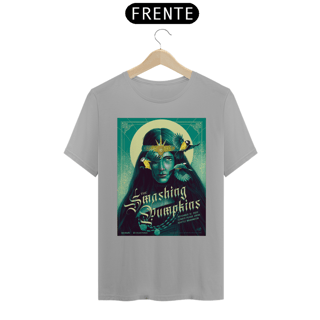 Nome do produto Smashing Pumpkins