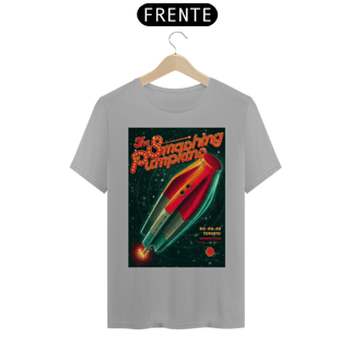 Nome do produto Smashing Pumpkins