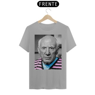 Nome do produto Pablo Picasso