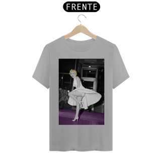 Nome do produto Marilyn Monroe