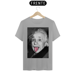 Nome do produto Albert Einstein