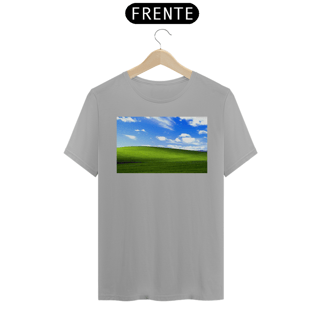 Nome do produto Windows XP
