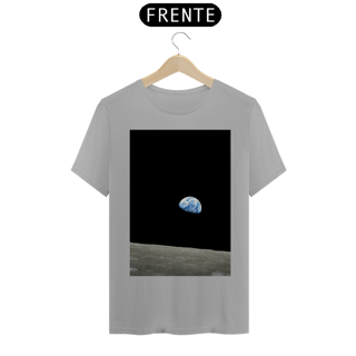 Nome do produto The Blue Marble