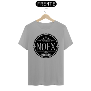 Nome do produto NOFX
