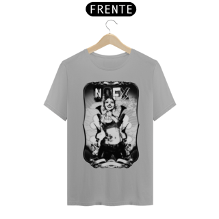 Nome do produto NOFX