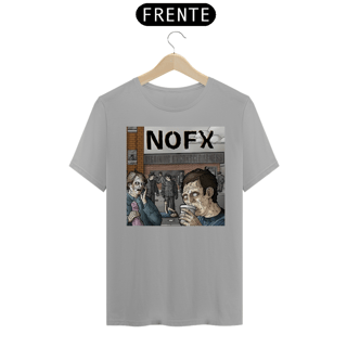 Nome do produto NOFX