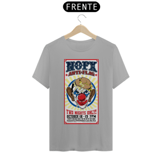 Nome do produto NOFX