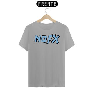 Nome do produto NOFX