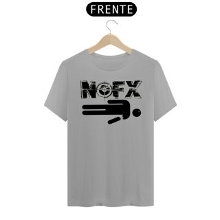 Nome do produto NOFX