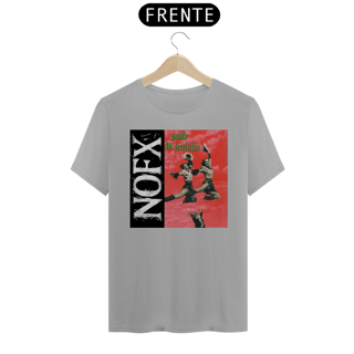 Nome do produto NOFX