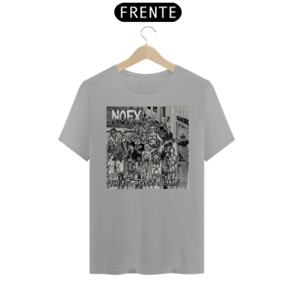 Nome do produto NOFX