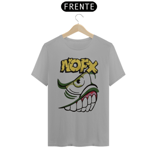 Nome do produto NOFX