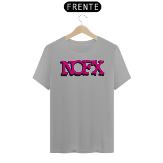 Nome do produto NOFX