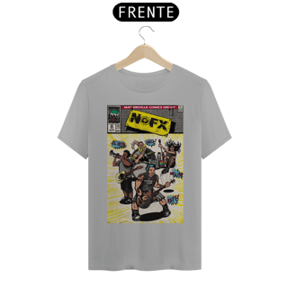 Nome do produto NOFX