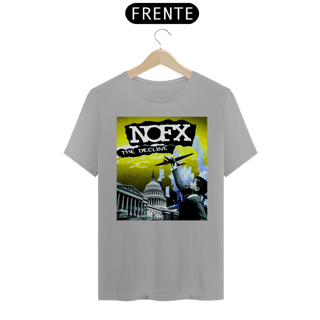 Nome do produto NOFX
