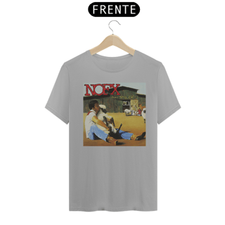 Nome do produto NOFX