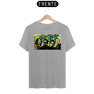 Nome do produto NOFX