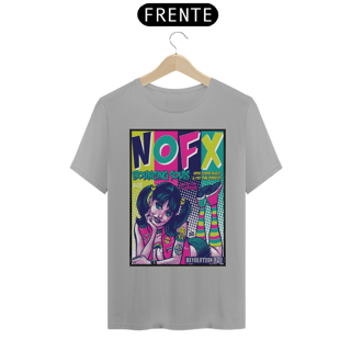 Nome do produto NOFX