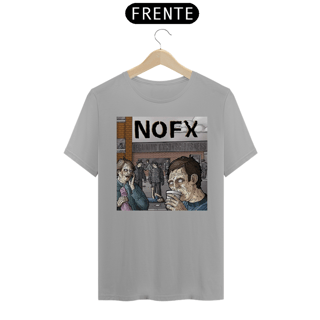 Nome do produto NOFX