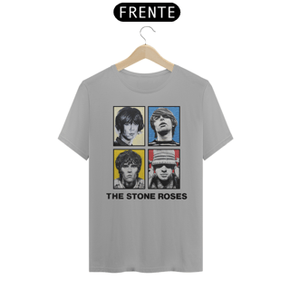 Nome do produto The Stone Roses