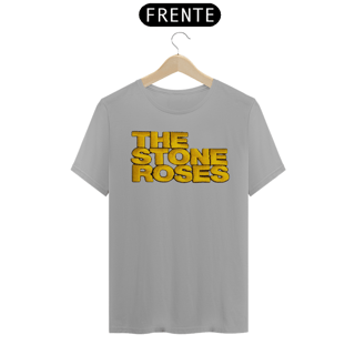 Nome do produto The Stone Roses