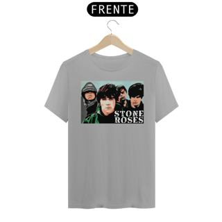 Nome do produto The Stone Roses