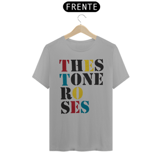 Nome do produto The Stone Roses