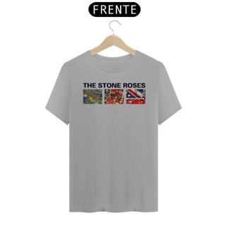 Nome do produto The Stone Roses