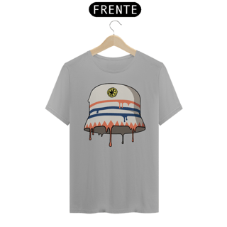 Nome do produto The Stone Roses