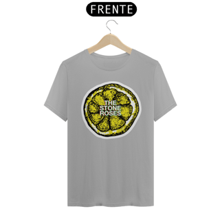 Nome do produto The Stone Roses