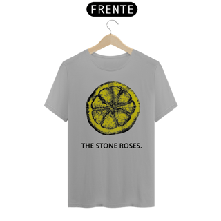 Nome do produto The Stone Roses