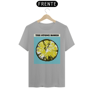 Nome do produto The Stone Roses