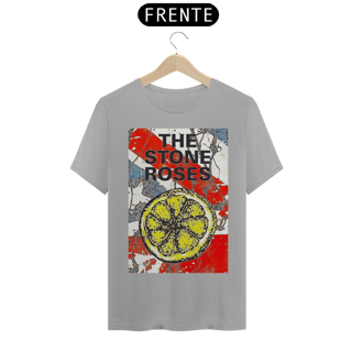 Nome do produto The Stone Roses
