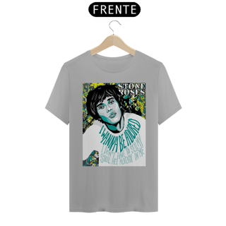 Nome do produto The Stone Roses