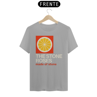 Nome do produto The Stone Roses