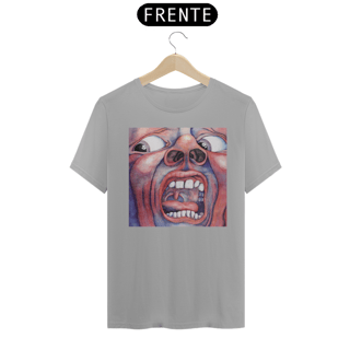 Nome do produto King Crimson