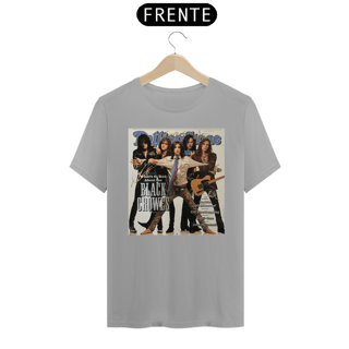 Nome do produto The Black Crowes