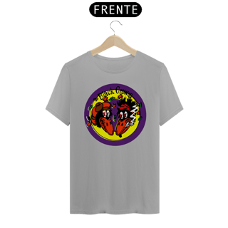 Nome do produto The Black Crowes