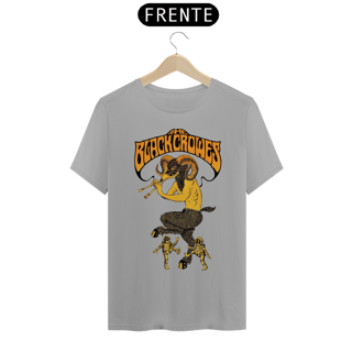 Nome do produto The Black Crowes