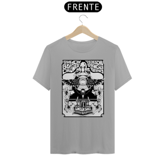 Nome do produto The Black Crowes