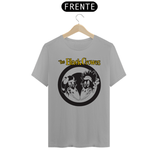 Nome do produto The Black Crowes