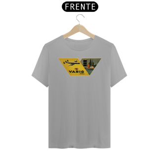 Nome do produto Varig
