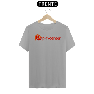 Nome do produto Playcenter